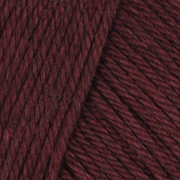 Burgundy (20)
