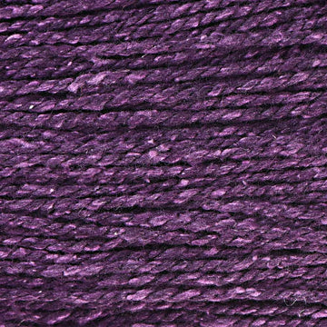 Purple (63)