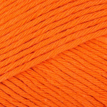 Paintbox Yarns Cotton Aran