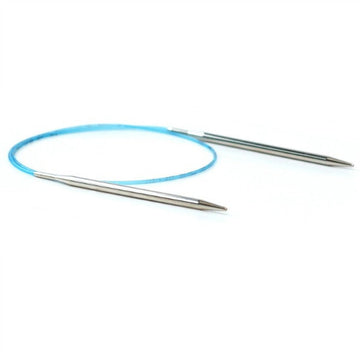 US 6 (4mm)