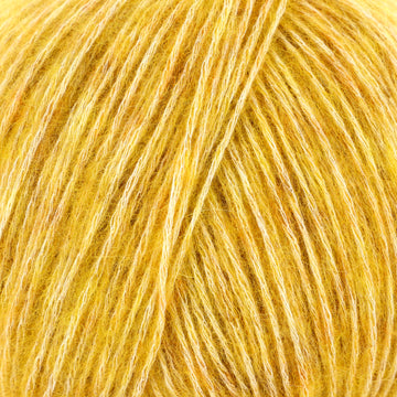 Lemondrop (3604)