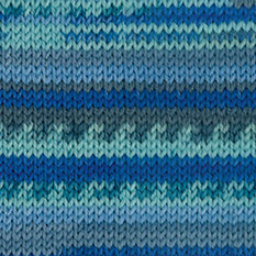 Navy, Sea Glass Green, Petrol Green, Silver (844)