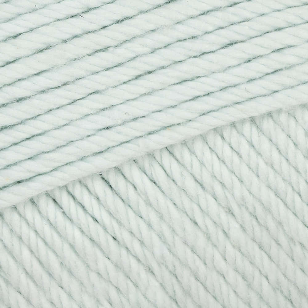Rowan Handknit Cotton Yarn - Cotton DK