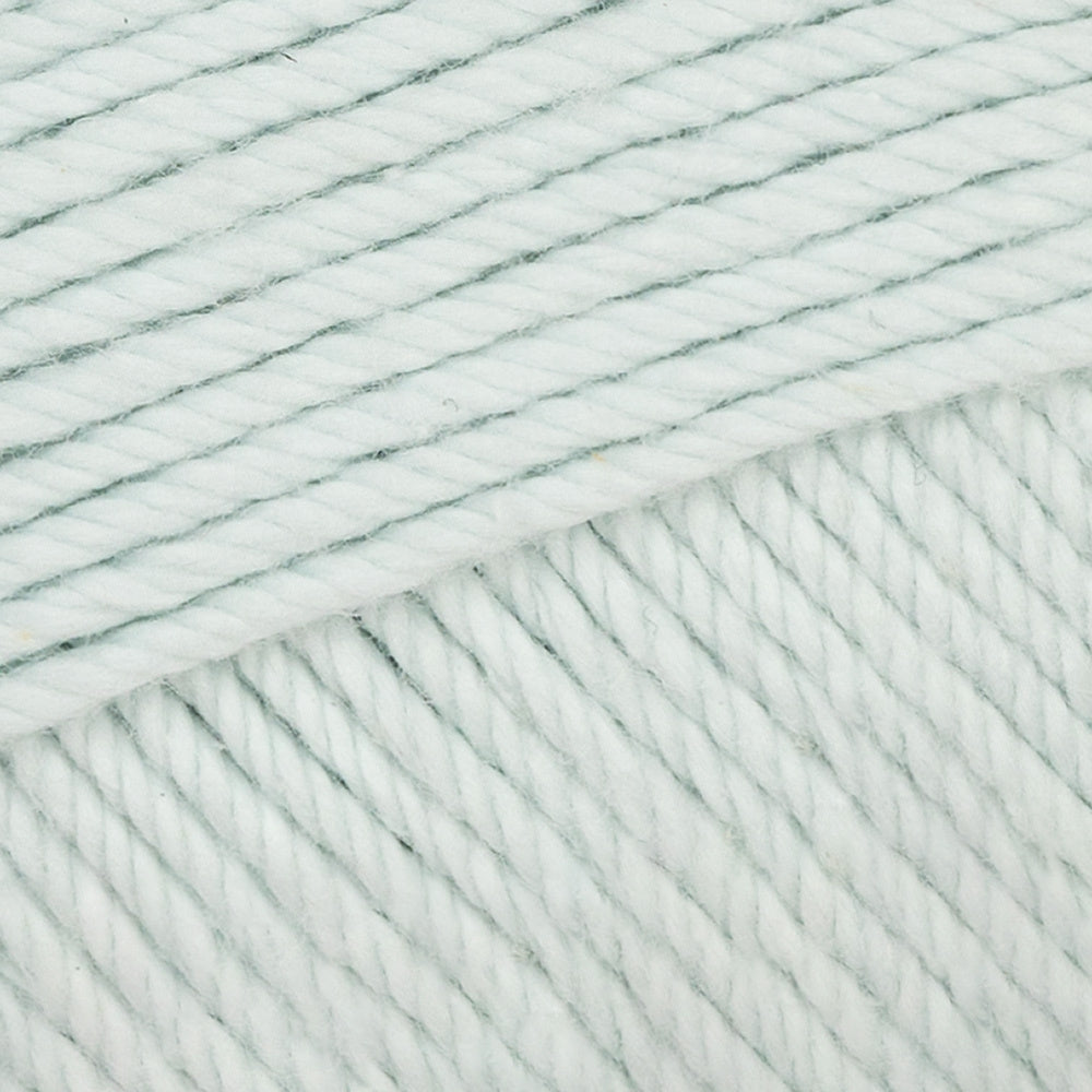 Rowan Handknit Cotton Yarn - Cotton DK