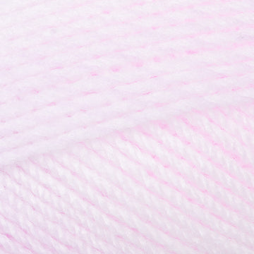 Marshmallow (3740)