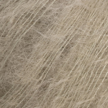 Taupe (14)