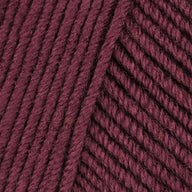 Claret (104)