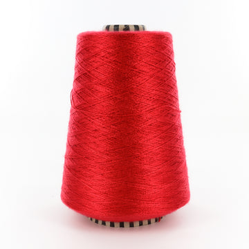 Valley Yarns 8/2 Tencel