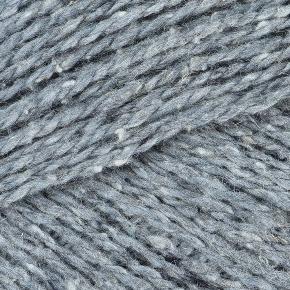 Berroco Remix Light Yarn - Nylon DK