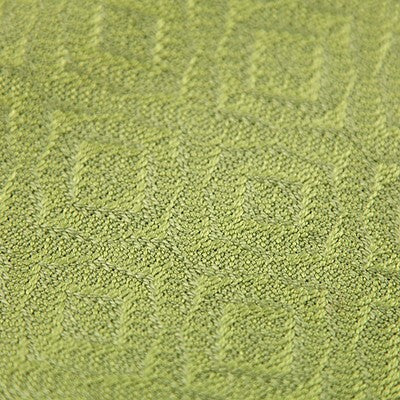 Valley Yarns #63 Advancing Twill Scarf
