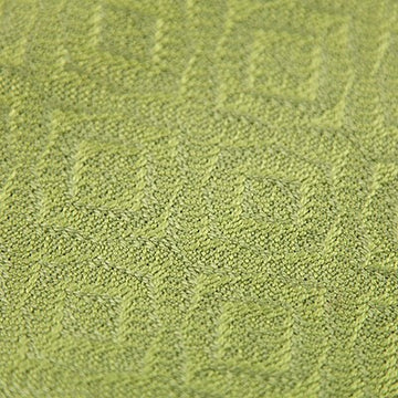 Valley Yarns #63 Advancing Twill Scarf