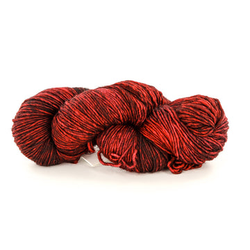 Malabrigo Washted Merino Worsted Yarn