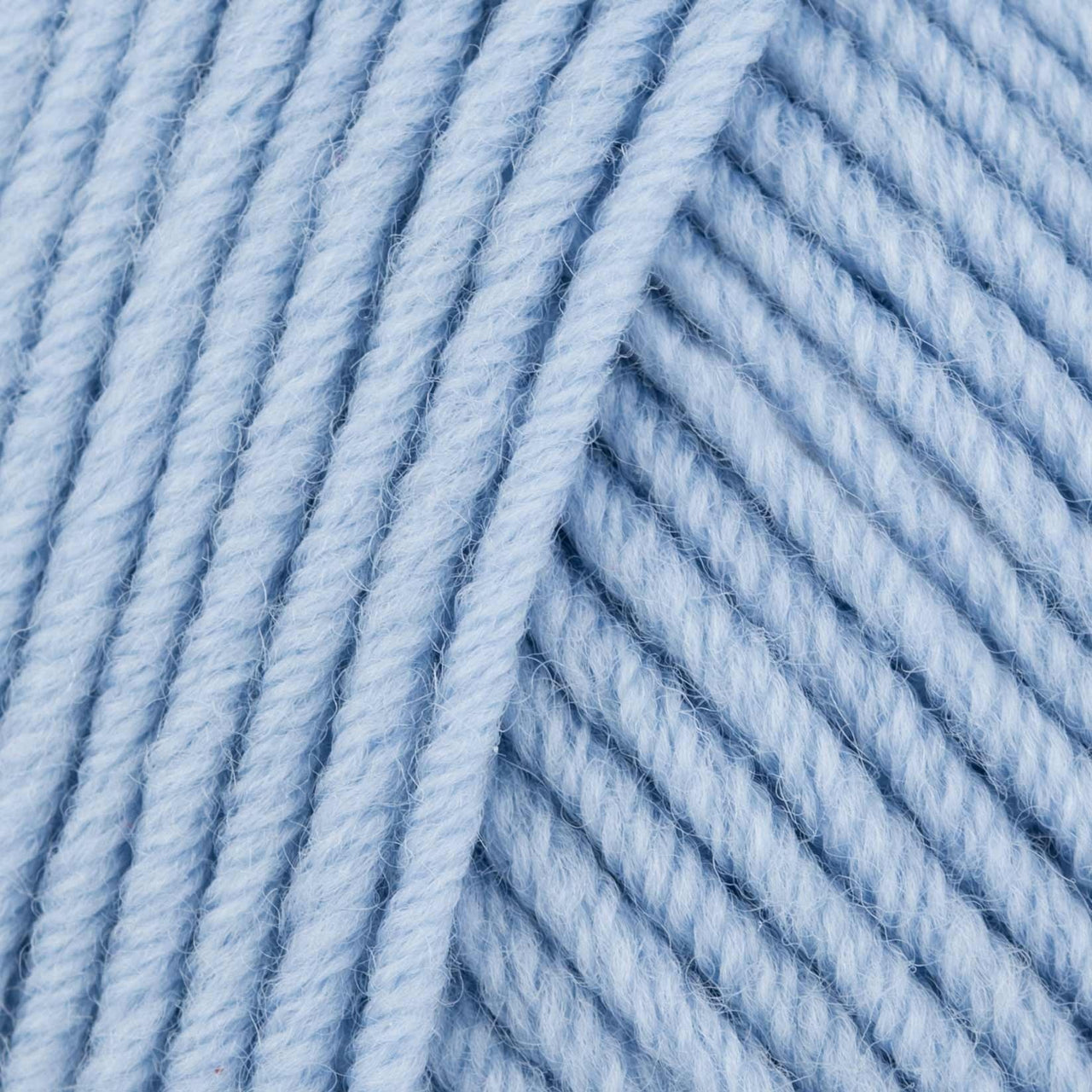Debbie Bliss Rialto DK Yarn - Superwash Merino DK