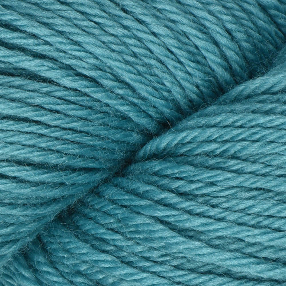 Cascade Yarns 220 Yarn - 100% Wool Worsted