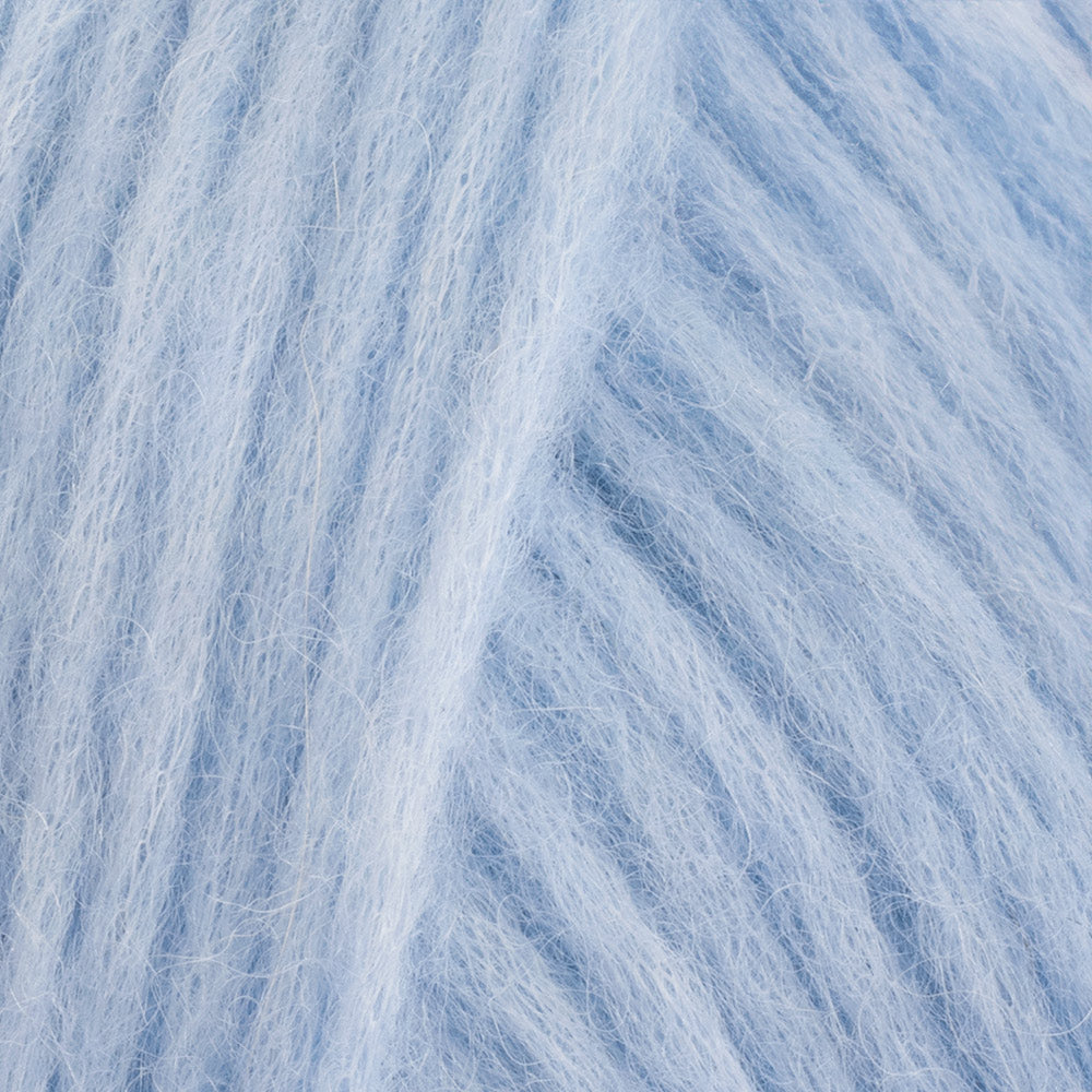 Mode at Rowan Softest Alpaca Yarn - Alpaca Chunky