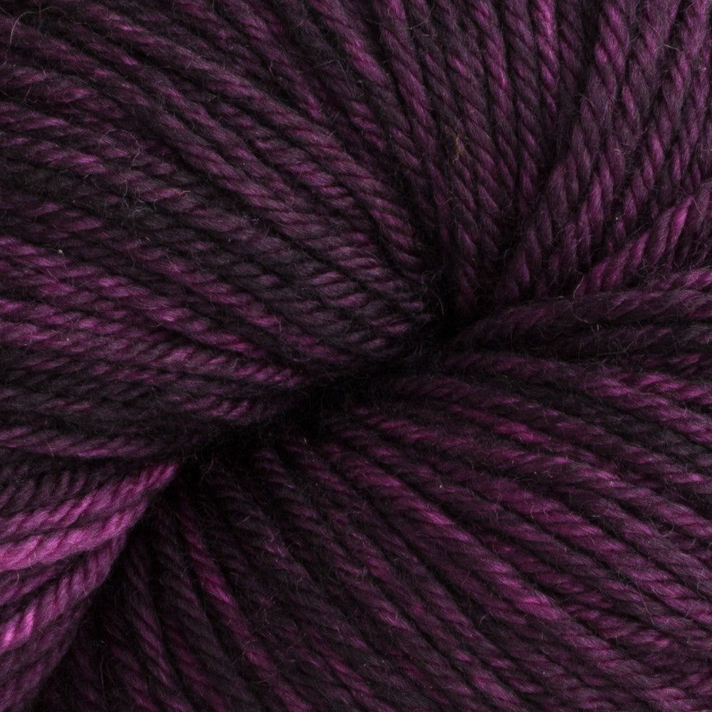 Madelinetosh Tosh DK Yarn - Wool DK
