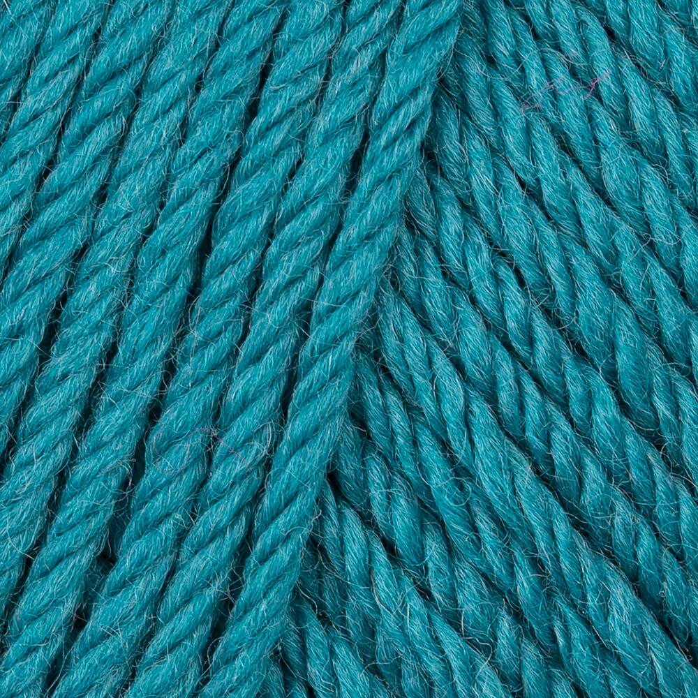 Debbie Bliss Cashmerino Aran