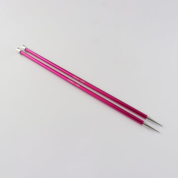 US 8 (5mm)