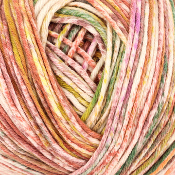 Sage, Blush, Magenta (51)