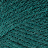 Dark Teal (49)