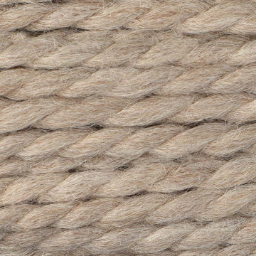 282