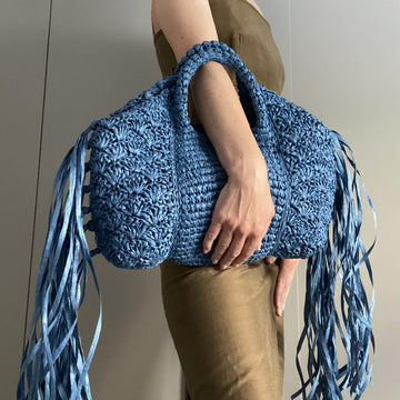 SKY Bag