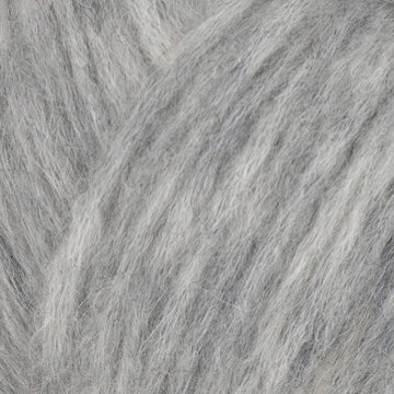 Light grey (713)