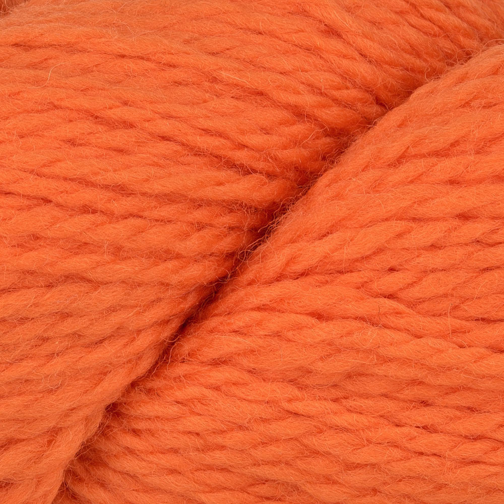 Cascade Yarns 220 Sport Yarn - Wool Sport