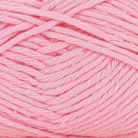Pink (27)