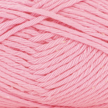 Pink (27)