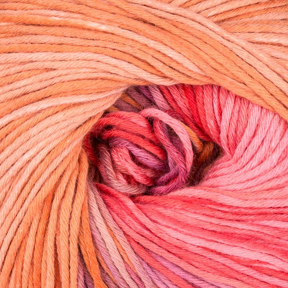 Sesia Bio Bimbo Yarn - Cotton 4 Ply