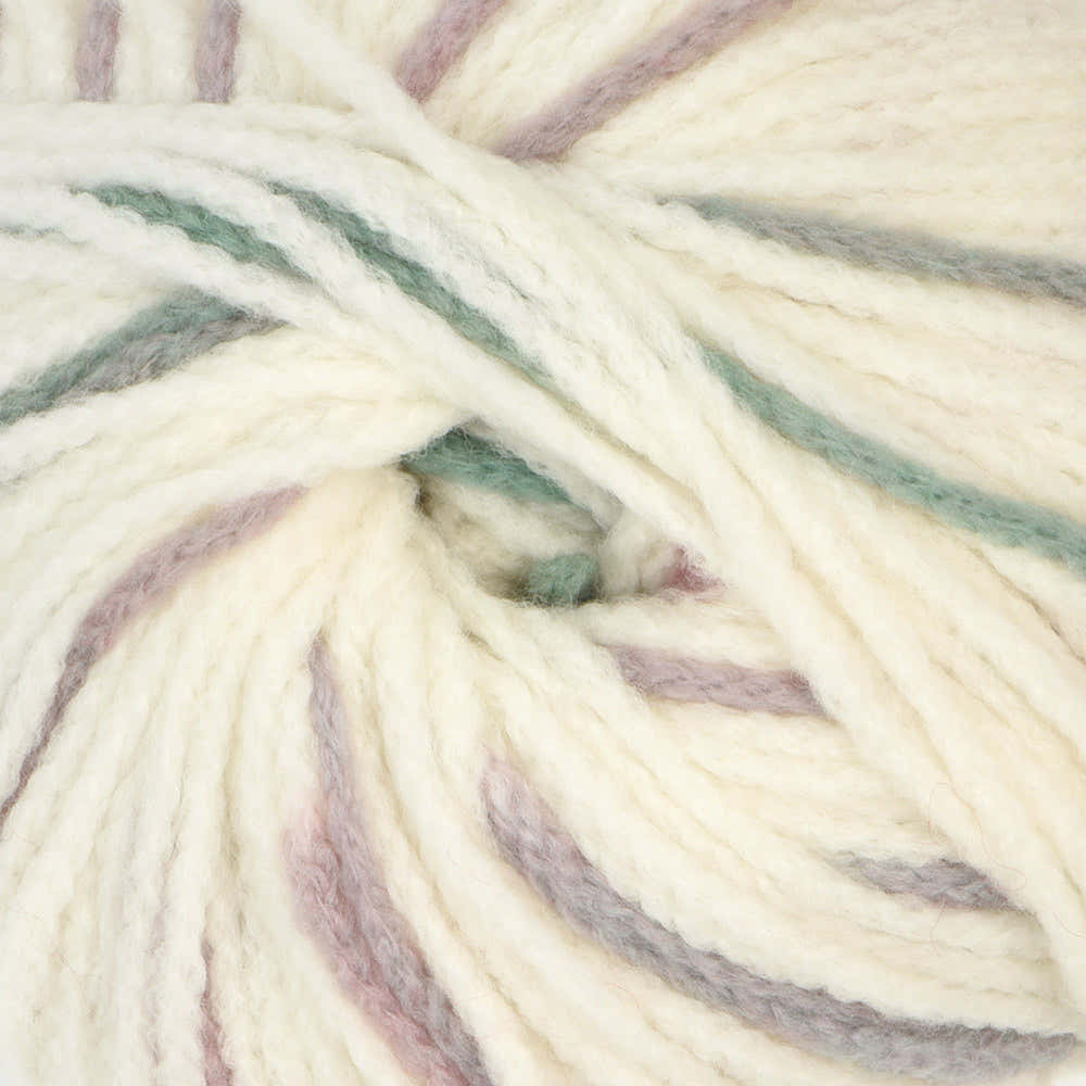 Berroco Dash Yarn - Merino Wool Chunky