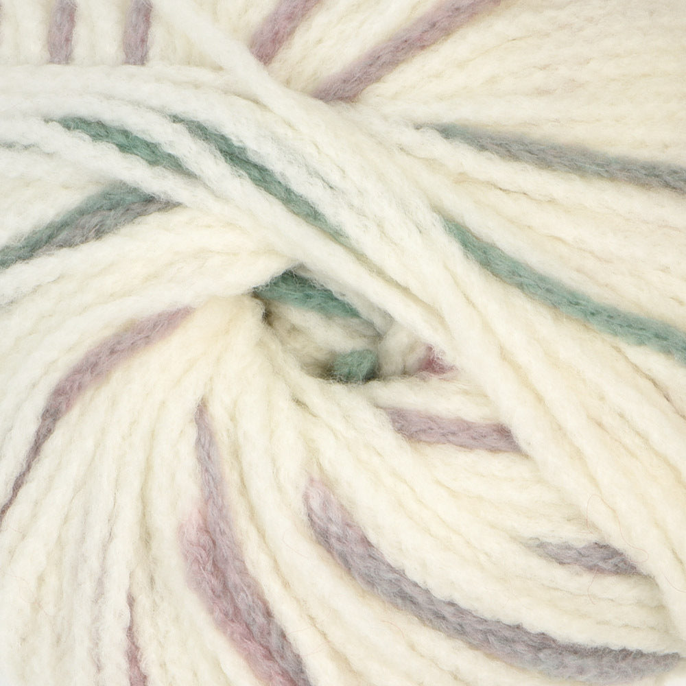 Berroco Dash Yarn - Merino Wool Chunky