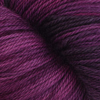 Amethyst (31)