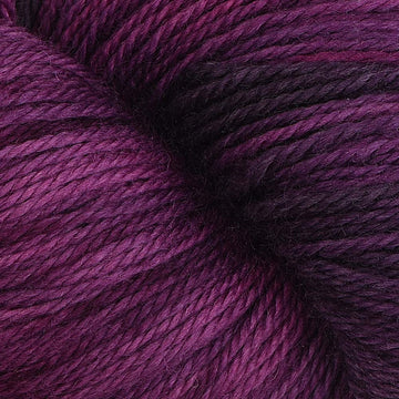 Amethyst (31)