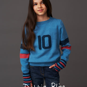 Debbie Bliss Scarlett PDF