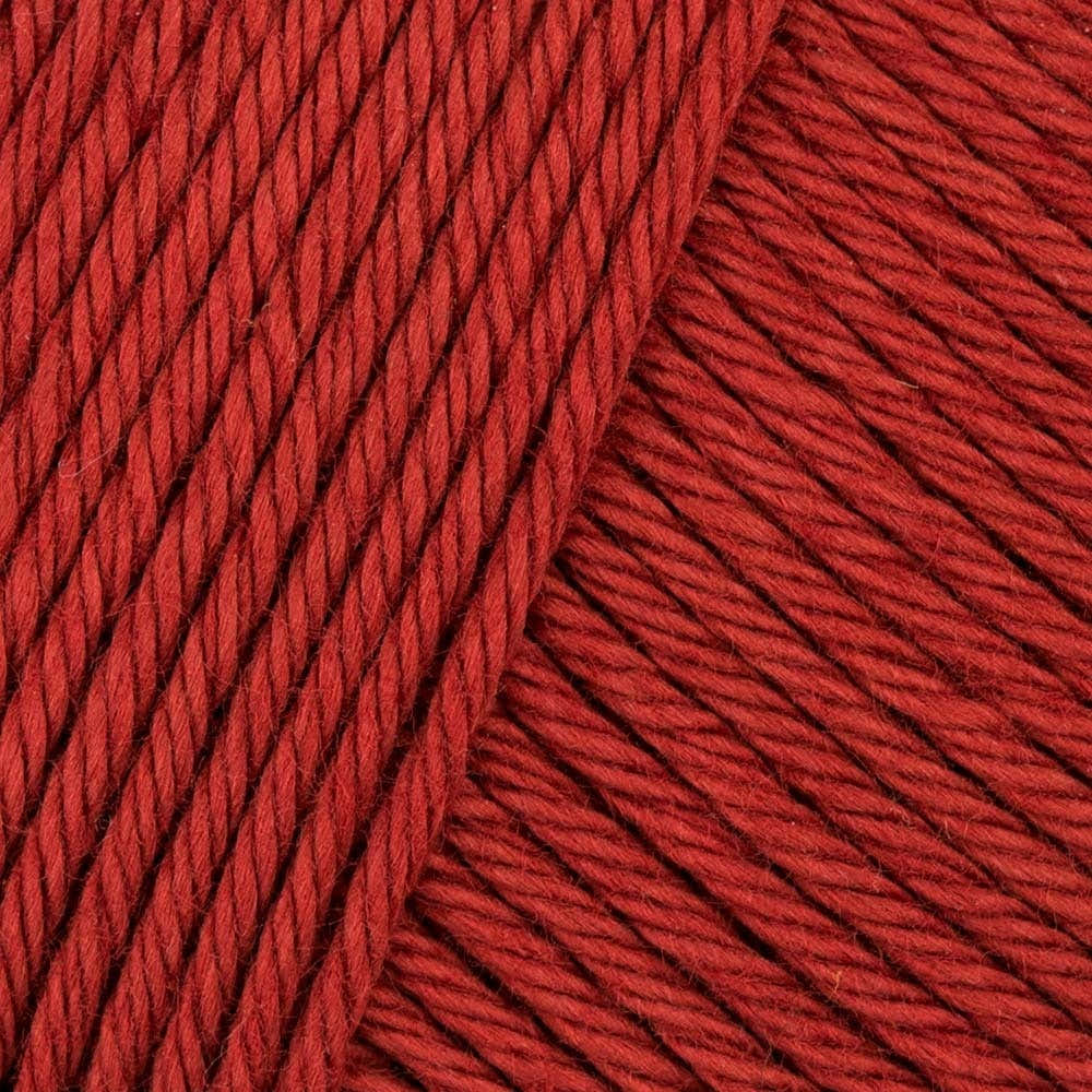Rowan Cotton Glacé Yarn - Cotton DK