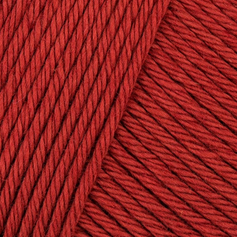 Rowan Cotton Glacé Yarn - Cotton DK
