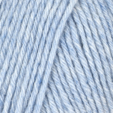Light Blue (200619)