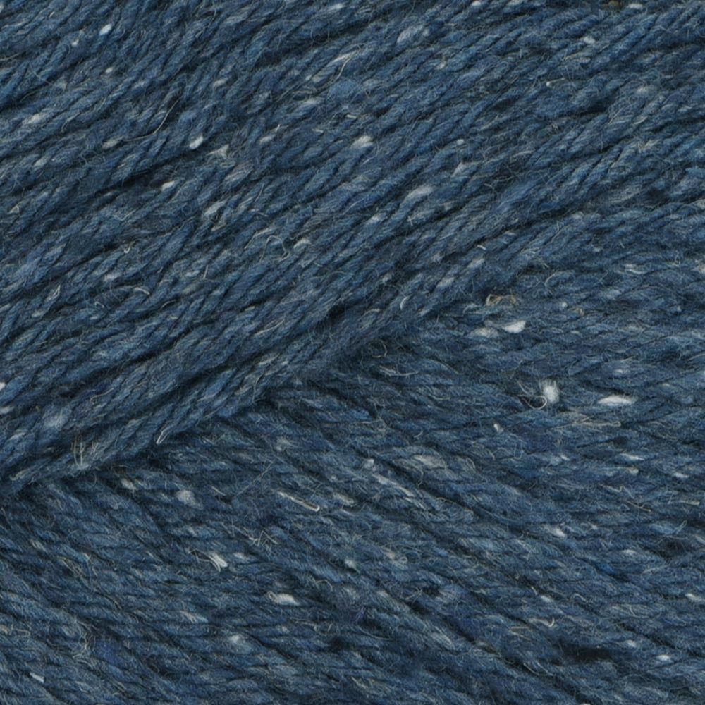 Berroco Remix Chunky Yarn - Nylon Chunky