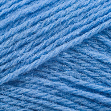 Deep Azure (10)