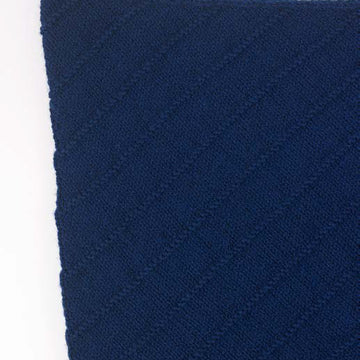 Paintbox Yarns Rippling Shawl Knitting Pattern