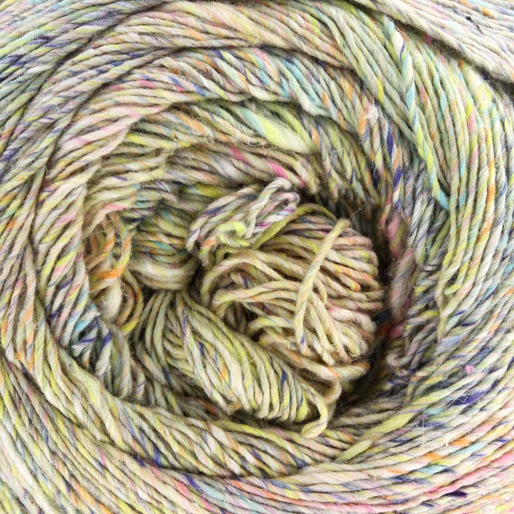 Noro Kakigori Yarn - Cotton DK