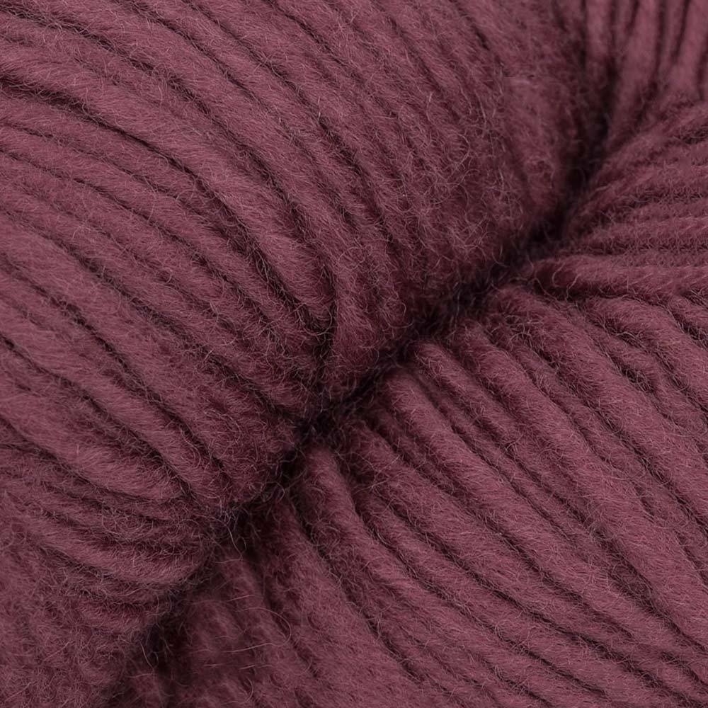 Malabrigo Worsted Yarn - Merino Worsted
