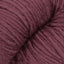 Cabernet (501)