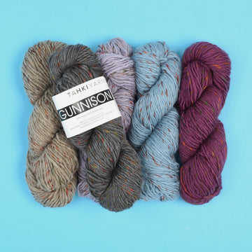 Tahki Yarns Gunnison
