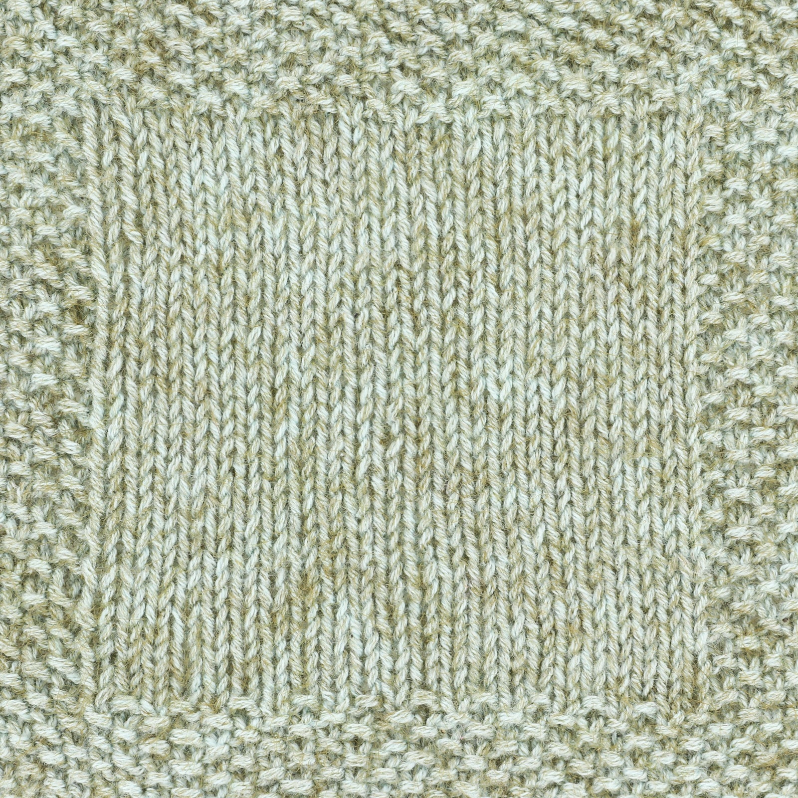 Lana Grossa Diversa Yarn - Cotton Sport