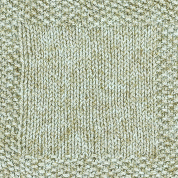 Lana Grossa Diversa Yarn - Cotton Sport