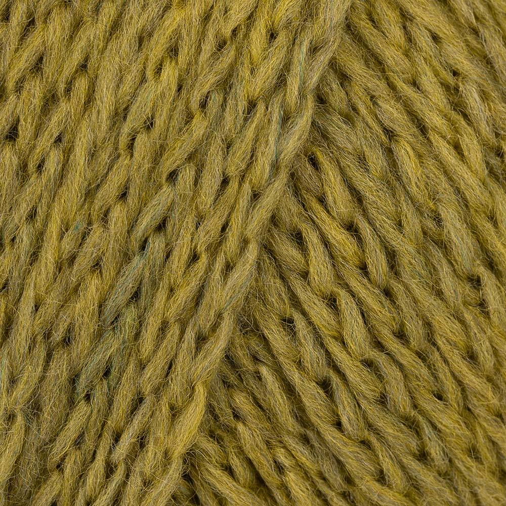 Lana Grossa Cool Merino Big Yarn - Wool Chunky