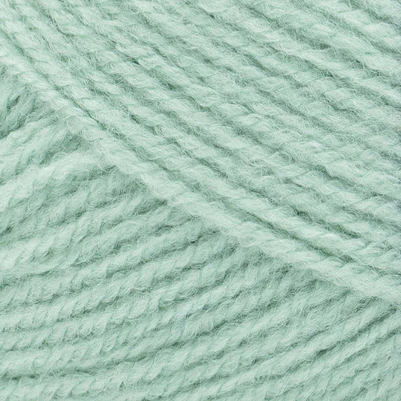 Lion Brand Babysoft Yarn - Acrylic DK
